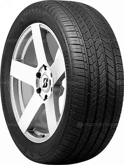 Bridgestone Alenza Sport 255/55 R19 111V XL