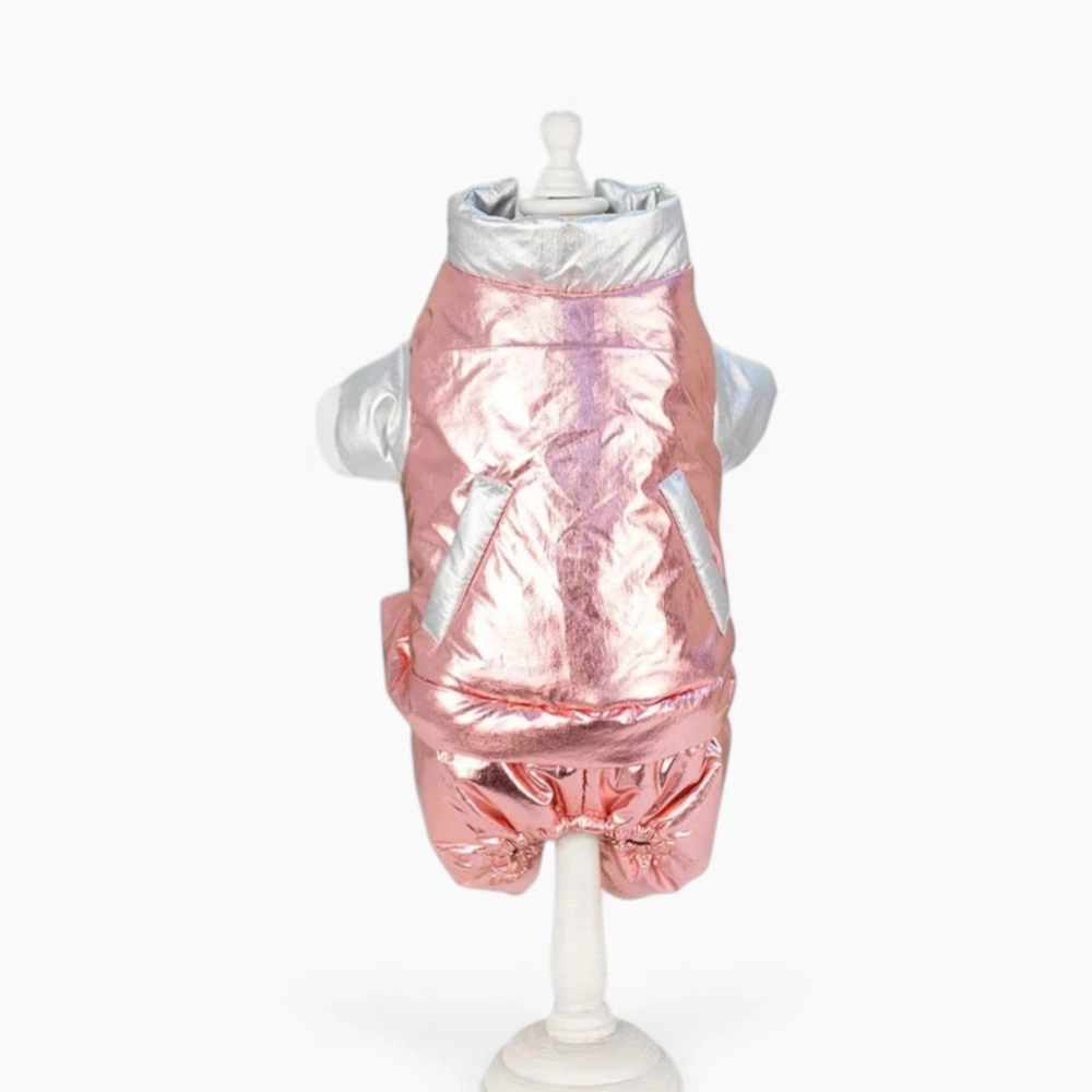 Комбинезон «Блеск»