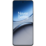 Смартфон OnePlus Nord 4 16 ГБ/512 ГБ (Серебристая рябь | Mercurial Silver) (версия Global)