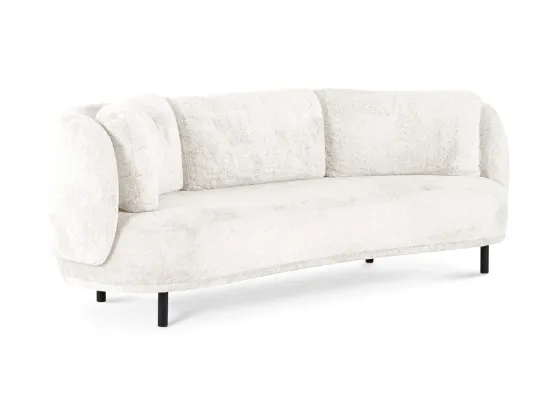 Диван Vergato 937153