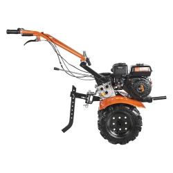 PATRIOT Калуга мотоблок бензиновый с пониженной передачей 440107010