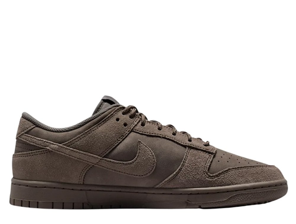 Кроссовки Nike Dunk Low Retro SE Cave Stone/Cave Stone/Cave Stone