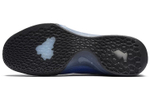 Кроссовки Nike Kobe Venomenon 6 6