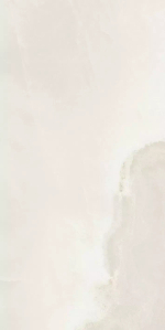 Керамогранит Reves de REX Perle Glossy 6mm R  глазурованный