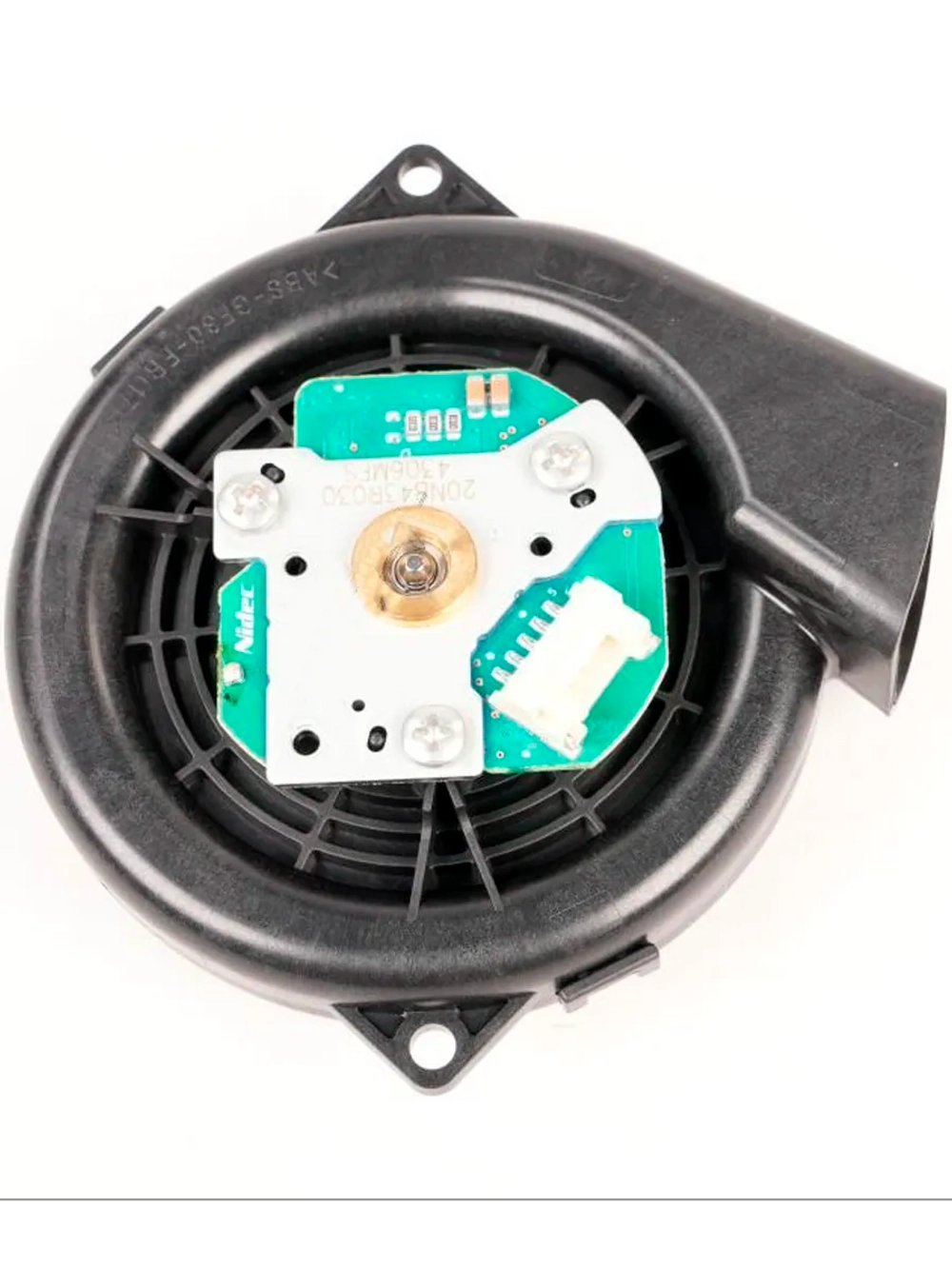 Двигатель (мотор) для робота-пылесоса Samsung Jet Bot DJ31-00177A