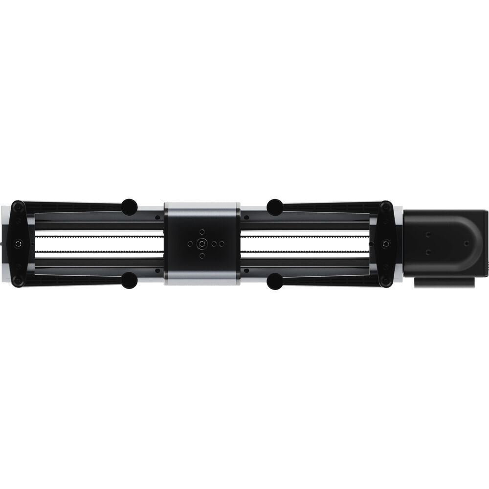 Слайдер Zeapon SD-H8 Micro4 M700 механизированный