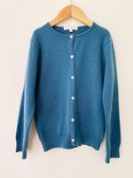 Кардиган M. Ferrari, 116