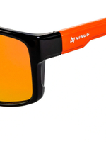 Очки поляризационные Nisus в жест.чехле (коричневый) (N-OP-LZ0007-C)