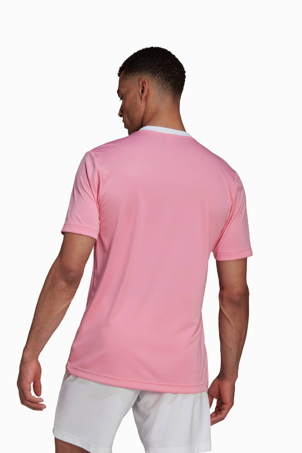 Футболка adidas Entrada 22