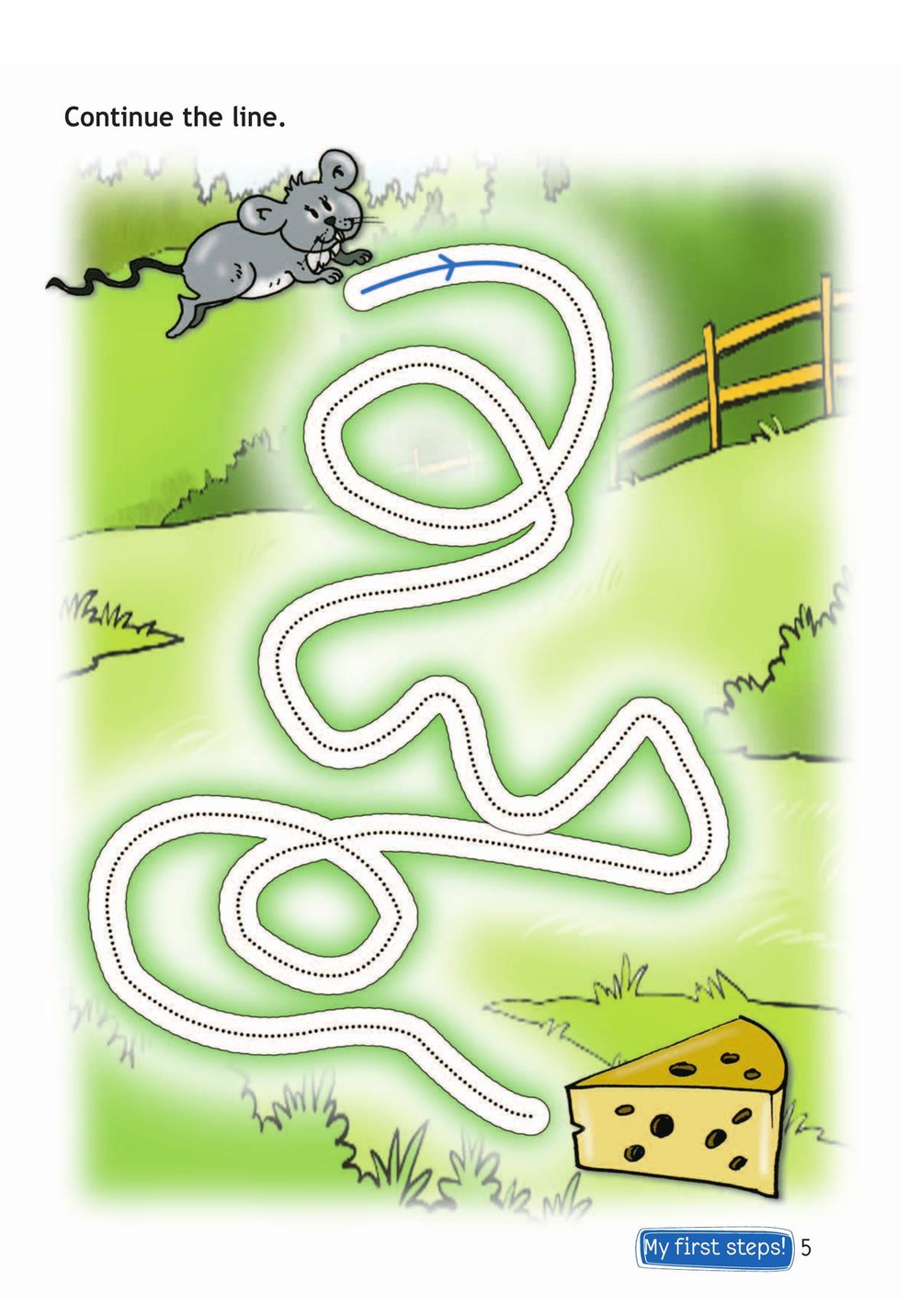 Spotlight Starter Английский в фокусе Быкова Н., Ваулина Ю. Английский для начинающих. Рабочая тетрадь 2025