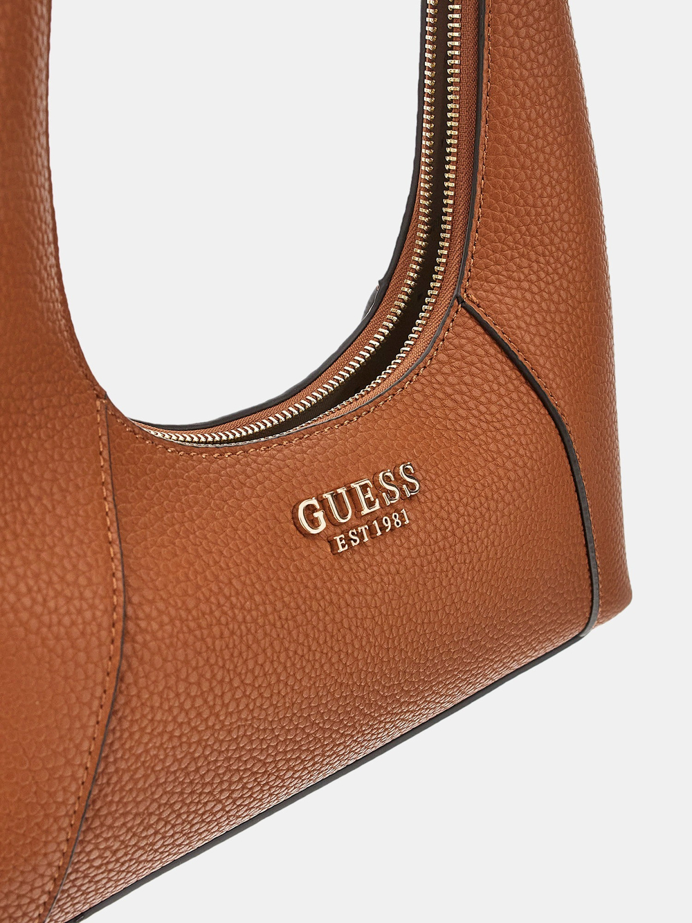 Сумка  женская  GUESS