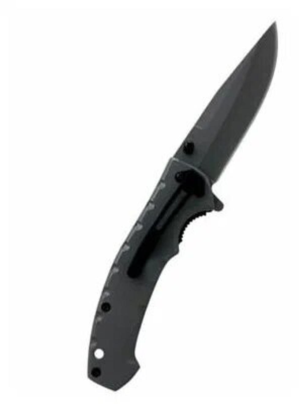 Нож складной DA78, Pirat