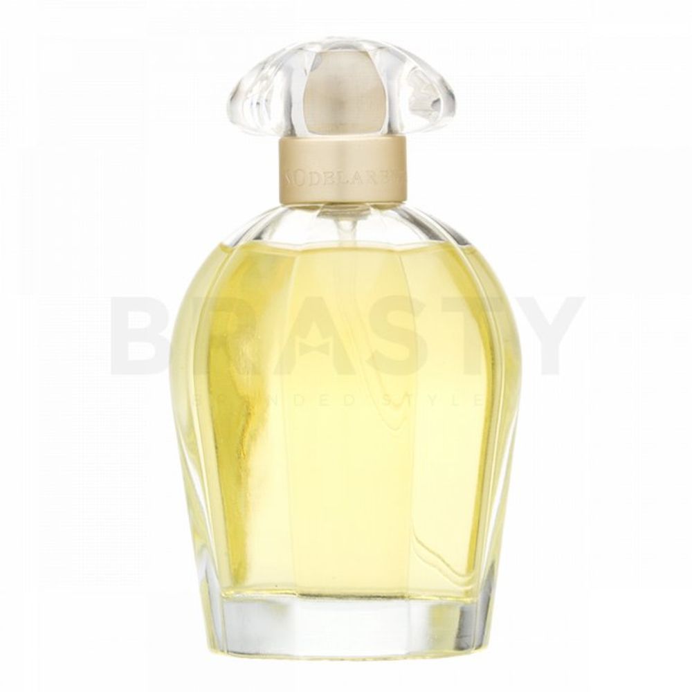 Oscar de la Renta So De La Renta EDT W 100 ml