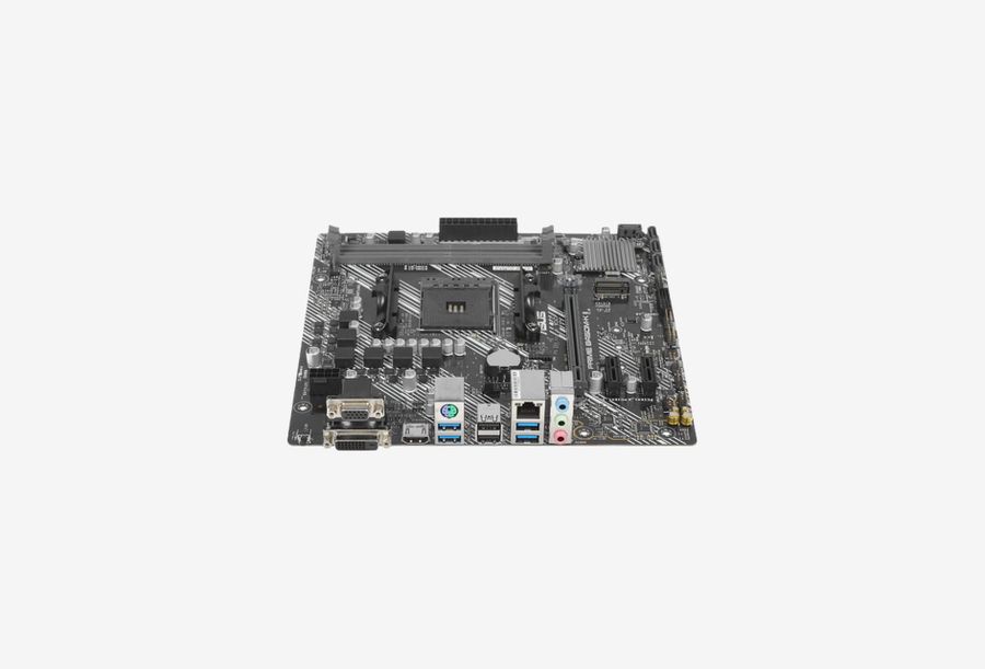 ASUS PRIME B450M-K II_0326709110232