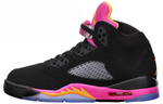 Air Jordan 5 Retro "Floridian" Gs