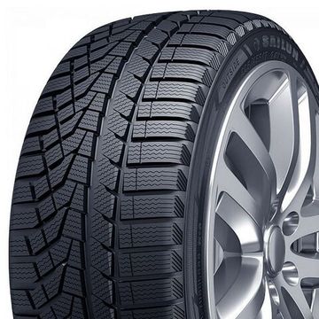 Sailun Ice Blazer Alpine Evo 1 225/55 R16 99V XL