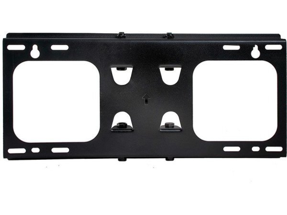 Наклонно-поворотный кронштейн Arm media Paramount-70