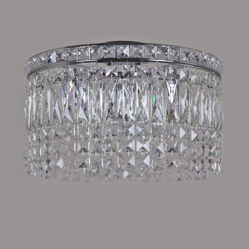 90328-0.3-05 CR светильник потолочный