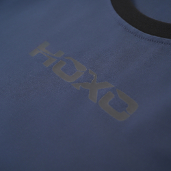 Футболка "НОХО" женская