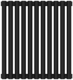 Сунержа Эстет-11 500х495 11 секций