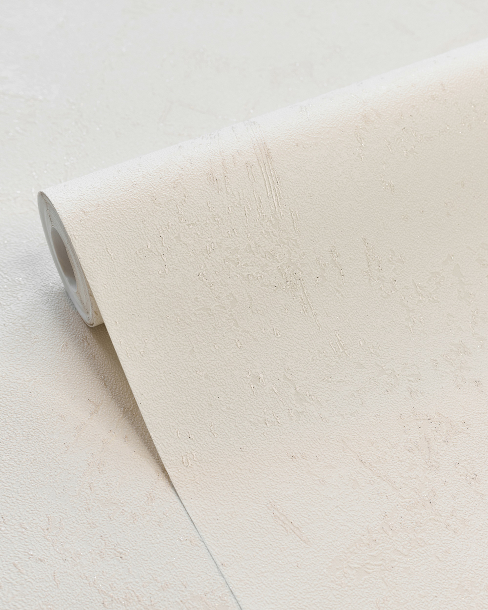 Регата фон - 61 (бежевая)