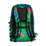 Рюкзак FUNKITA Lost Forest
