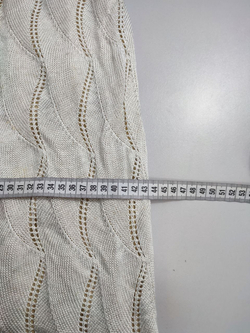 Юбка из вискозы 44 размер