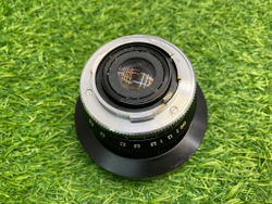 Мир-20 Автомат 3.5\20mm
