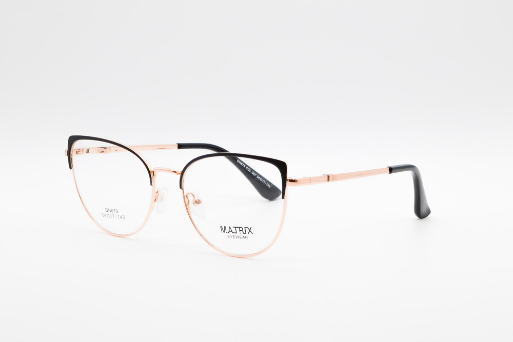 Изг. оправы Matrix DN879 COL.007