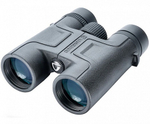 Бинокль Vanguard VESTA 8x42