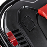 Газонокосилка ELITECH ГБ 2643Т (E1601.012.00) бензиновая