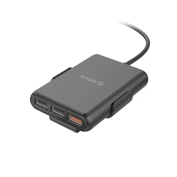 Orico UCP-5P