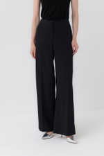 Брюки Верона NOME Atelier