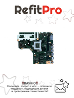 Материнская плата для ноутбука Lenovo ideapad 320-15AST A6-9220 UMA WIN (5B20P19442), оригинал