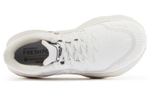 Кроссовки New Balance Nb 1080 V12 (Женская размерная сетка)