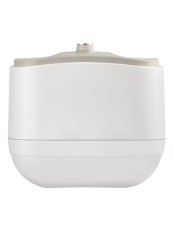 Водонагреватель Electrolux EWH 15 Q-bic U