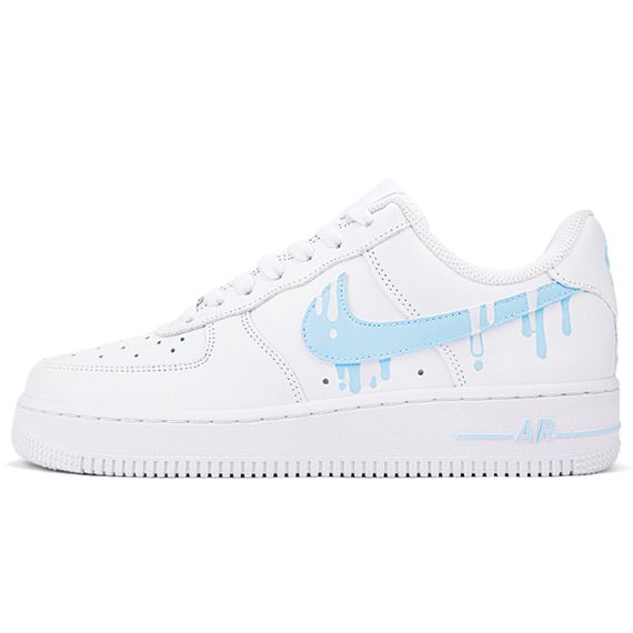 【 】 Nike Air Force 1