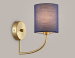Бра Ambrella Light HIGH LIGHT LH71275