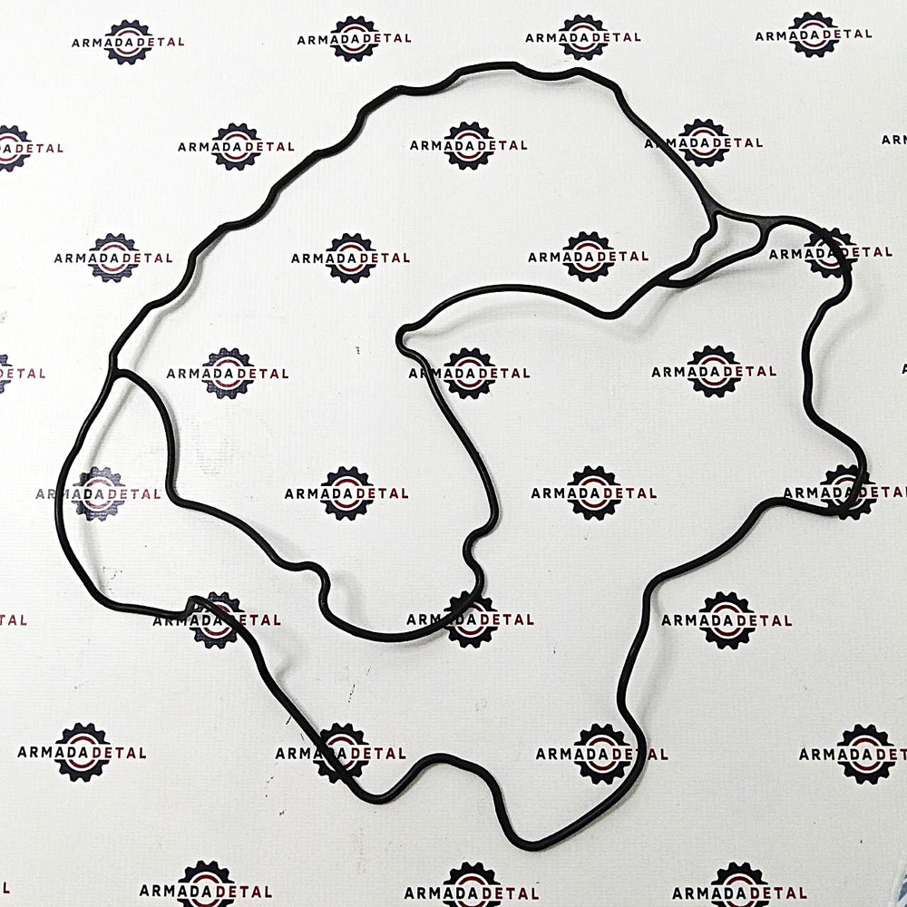 Прокладка клапанной крышки | 02/634150, 2634150 | Аналог