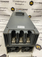 ABB 1SFA897115R7000 PSE370-600-70 б/у