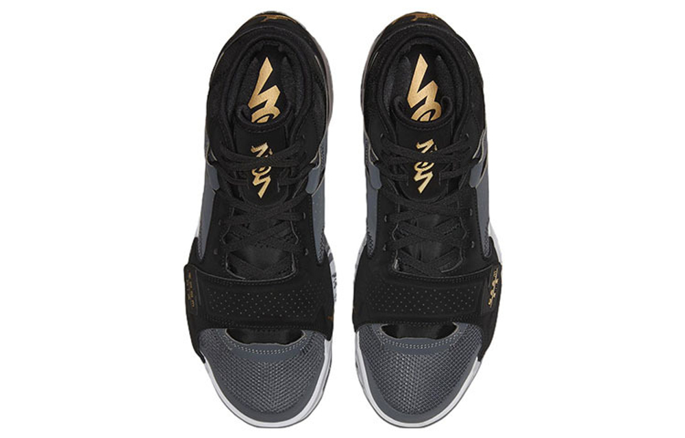 Кроссовки Jordan Zion 2Zion 2 Pf 2