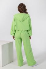 Костюм Дюна Виотекс САЛАТОВЫЙ