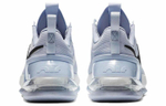 Кроссовки Nike Air Max Up (Женская размерная сетка)