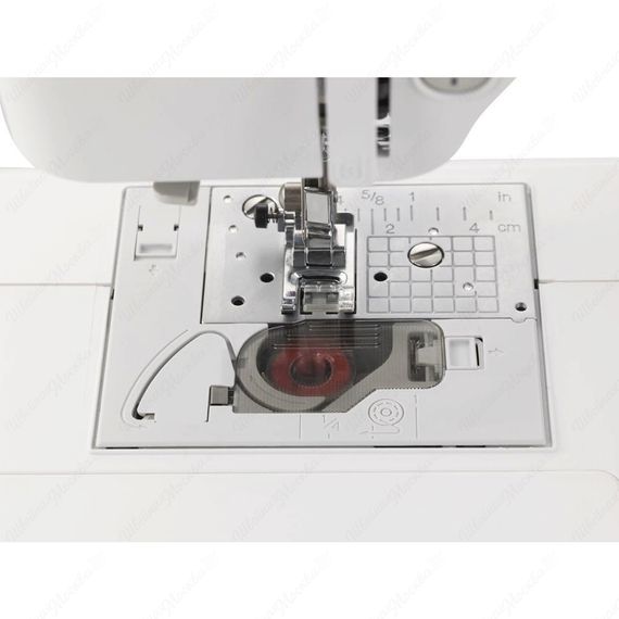 Швейная машина Brother CP-7500