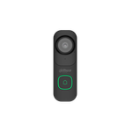 Вызывная панель IP-домофона DH-DB41AB Dahua