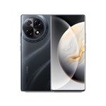 Смартфон TECNO CAMON 30S 6+128 GB BLACK