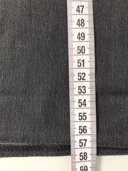 Юбка BRAVO 46 размер, новая