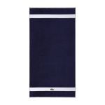 Полотенце Lacoste Casual Marine (70 x 140 см)