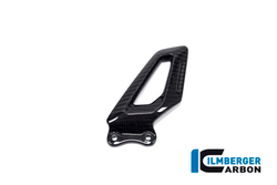 Ilmberger Carbonparts Защита  пятки карбоновая правая BMW S 1000 RR CG.FSR.008.S119S