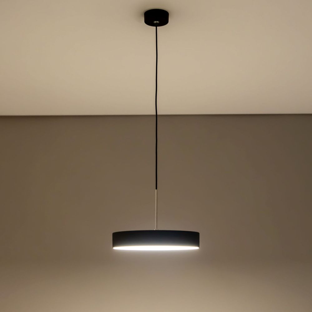 Citilux Тао CL712S242N LED Подвесной светильник с диммером